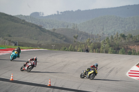 motorbikes;no-limits;peter-wileman-photography;portimao;portugal;trackday-digital-images